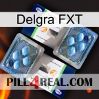 Delgra FXT viagra5